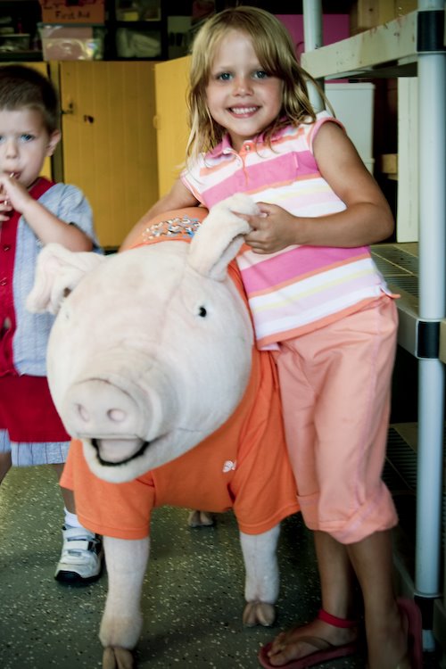 [08Aug08_BarT-52.jpg]