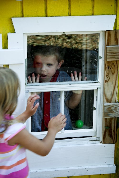 [08Aug08_BarT-106.jpg]