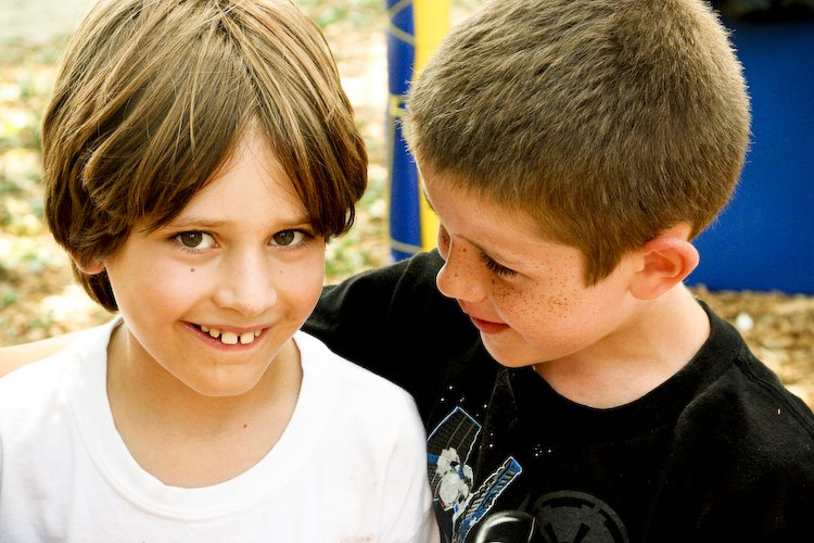 [08Aug08_BarT-16.jpg]