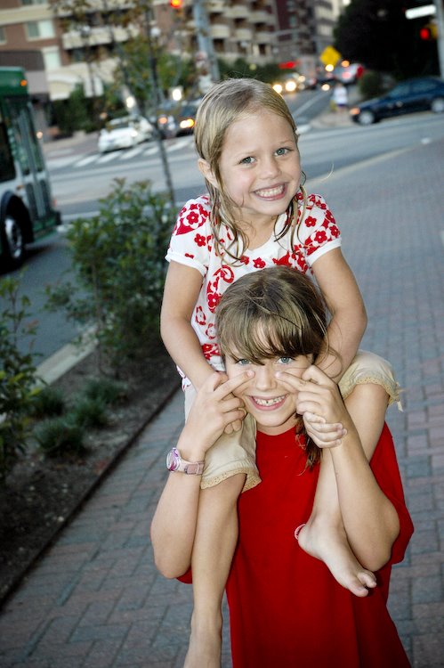 [08Aug21_cousinpics-12.jpg]