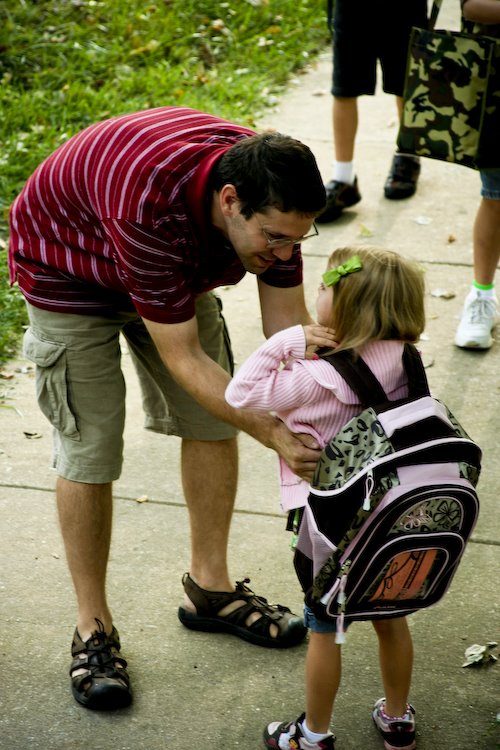 [08Aug26_1stdayofschool-10.jpg]