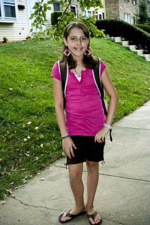 [08Aug26_1stdayofschool-2.jpg]