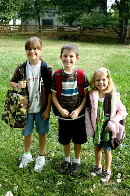 [08Aug26_1stdayofschool-20.jpg]