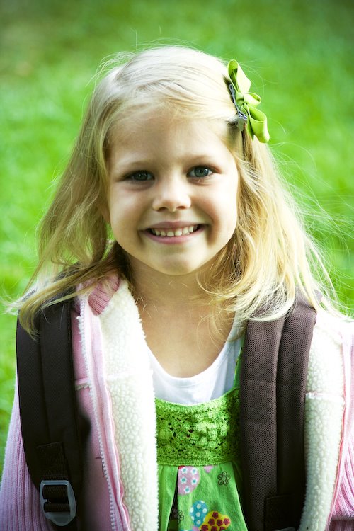 [08Aug26_1stdayofschool-38.jpg]