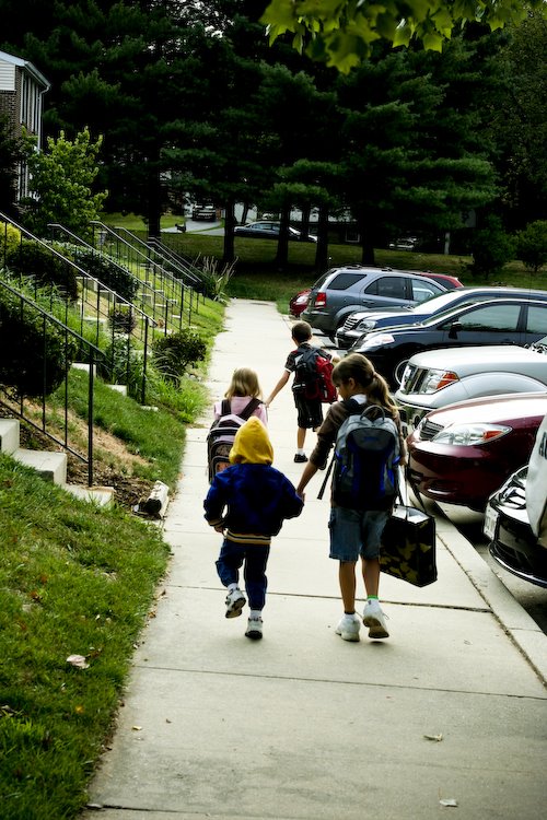 [08Aug26_1stdayofschool-43.jpg]