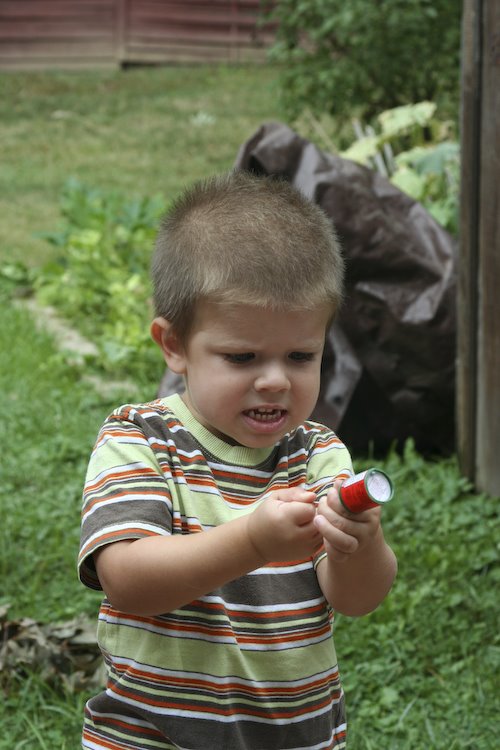 [08Aug15_Vanessa-42.jpg]