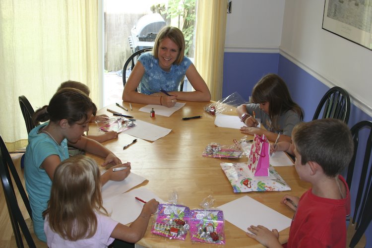 [08Aug15_Vanessa.jpg]