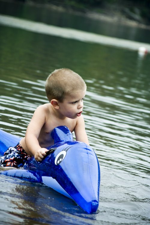 [08Aug30_Cunningham-50.jpg]