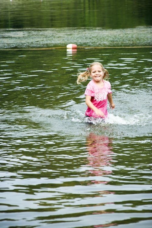 [08Aug30_Cunningham-19.jpg]