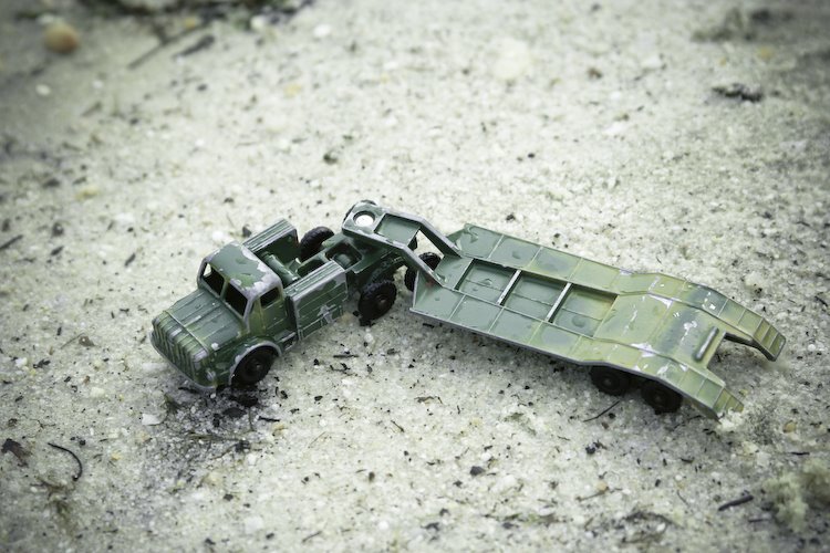 [08Aug30_Cunningham-24.jpg]