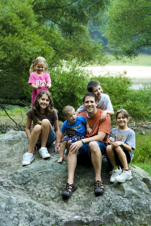 [08Aug30_Cunningham-70.jpg]