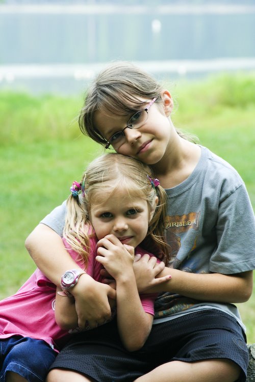 [08Aug30_Cunningham-96.jpg]