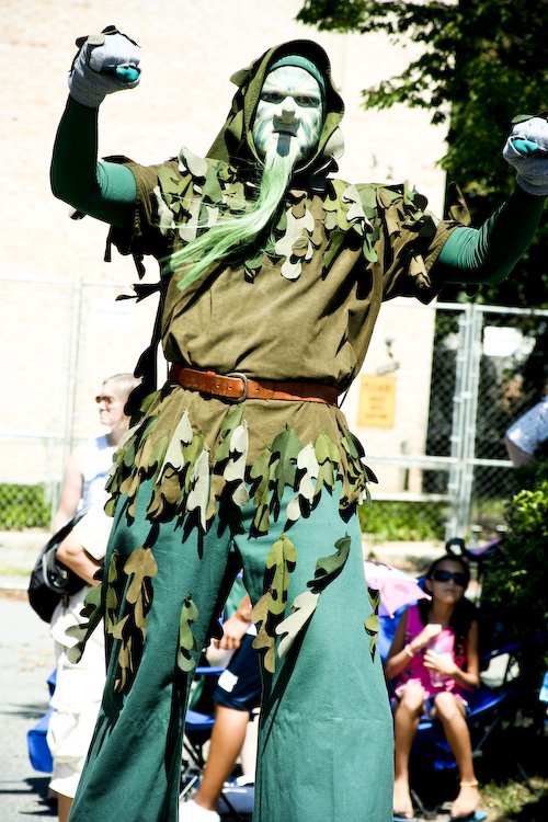 [08Sep01_Laborday-23.jpg]