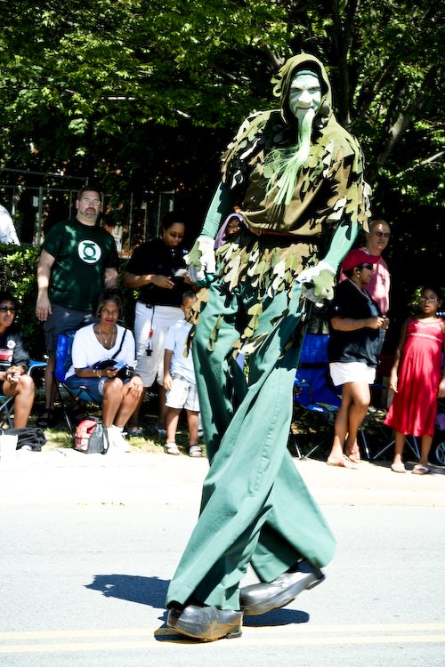 [08Sep01_Laborday-21.jpg]