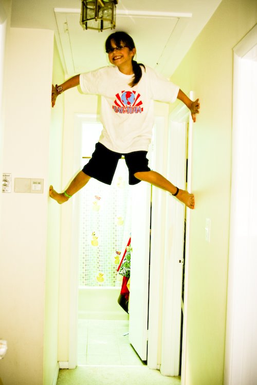 [08Sep01_Laborday-82.jpg]