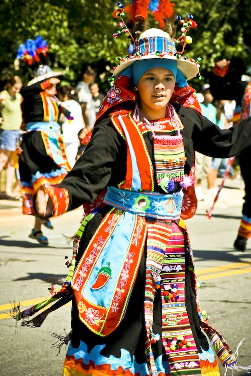 [08Sep01_Laborday-62.jpg]