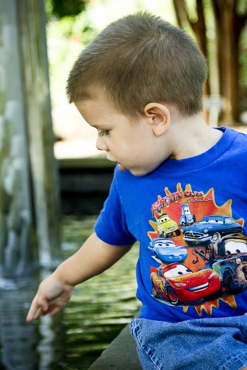 [08Sep17_Brookside_395.jpg]