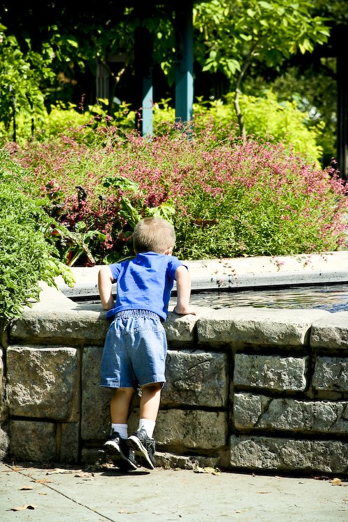 [08Sep17_Brookside_436.jpg]