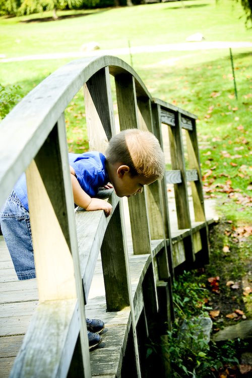 [08Sep17_Brookside_462.jpg]