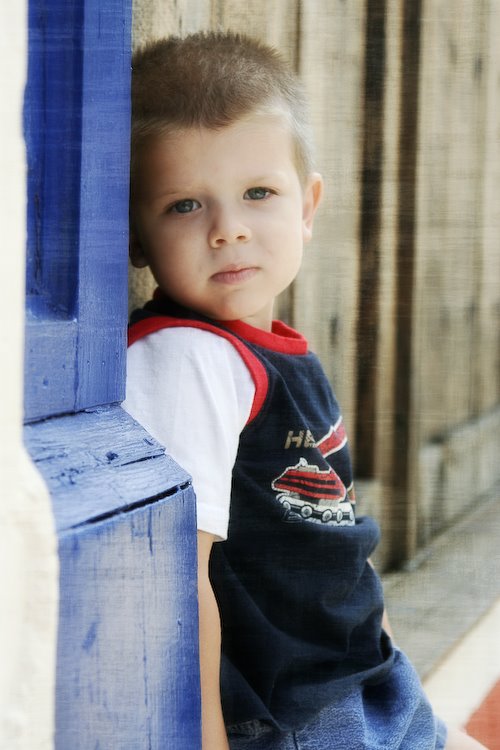 [08Sep19_Riowalk_20+copy-1.jpg]