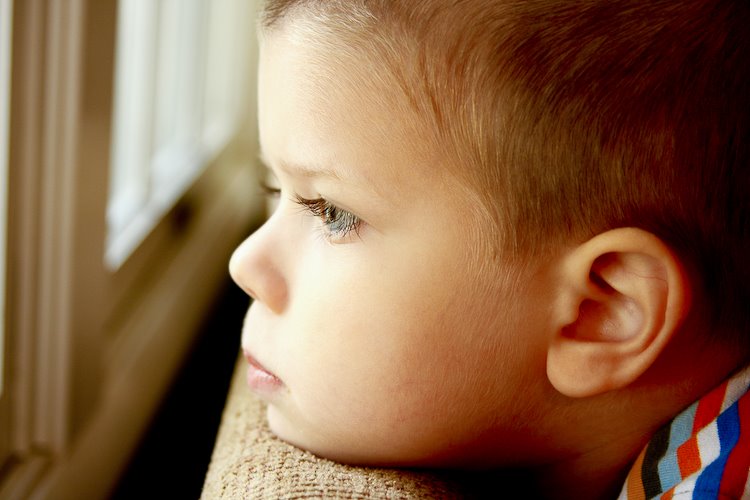 [08Oct08_day1_9.jpg]