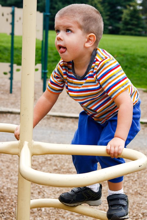 [08Oct08_day1_22.jpg]