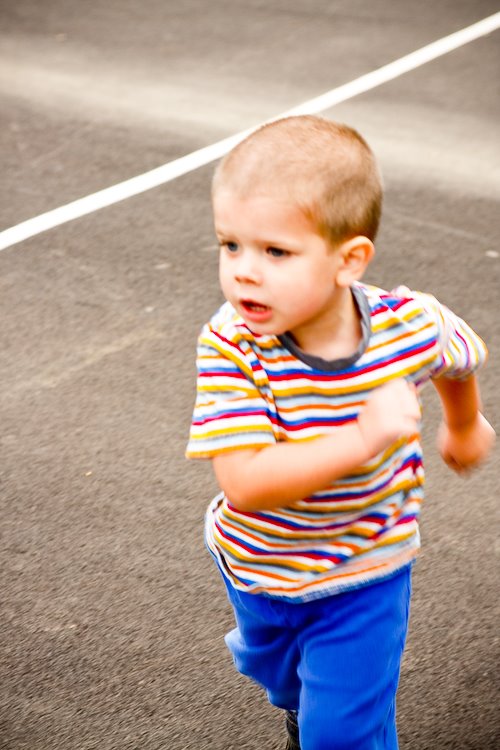 [08Oct08_day1_53.jpg]