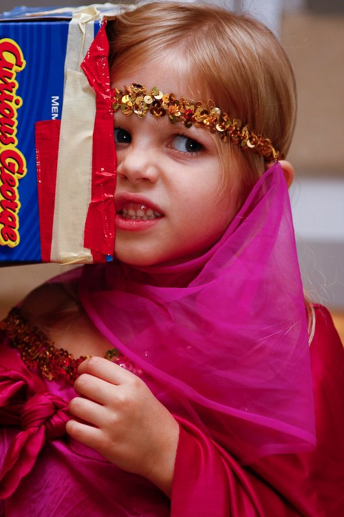 [08Oct08_gypsy_15.jpg]