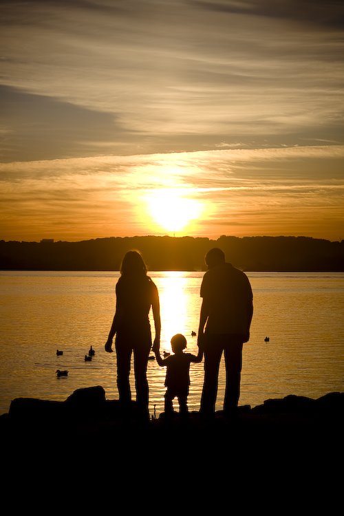 [sunrise.ducks-3.jpg]