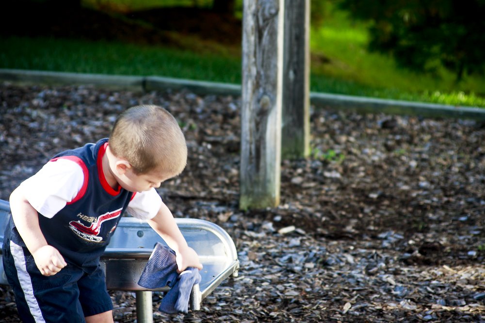 [08Oct14_Lexiwalk_15.jpg]