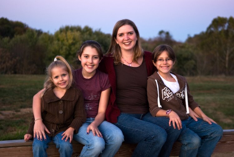 [08Oct20_family.photos_216-Edit.jpg]