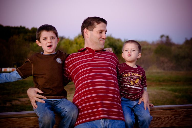 [08Oct20_family.photos_191.jpg]