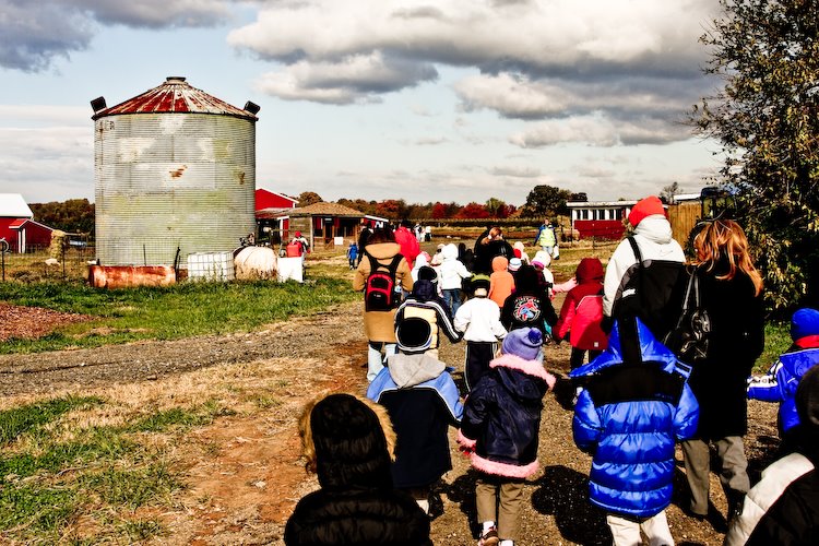 [08Oct29_Homestead_2.jpg]