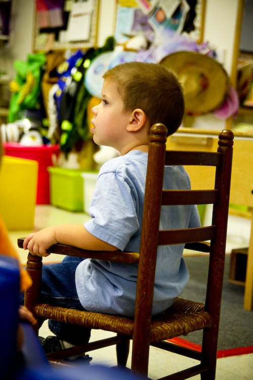 [08Oct28_PRC_12.jpg]