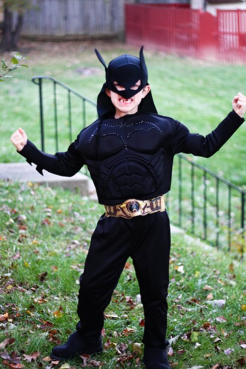 [08Oct30_trunk.or.treat_64.jpg]