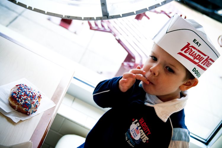 [08Nov04_vote_14.jpg]