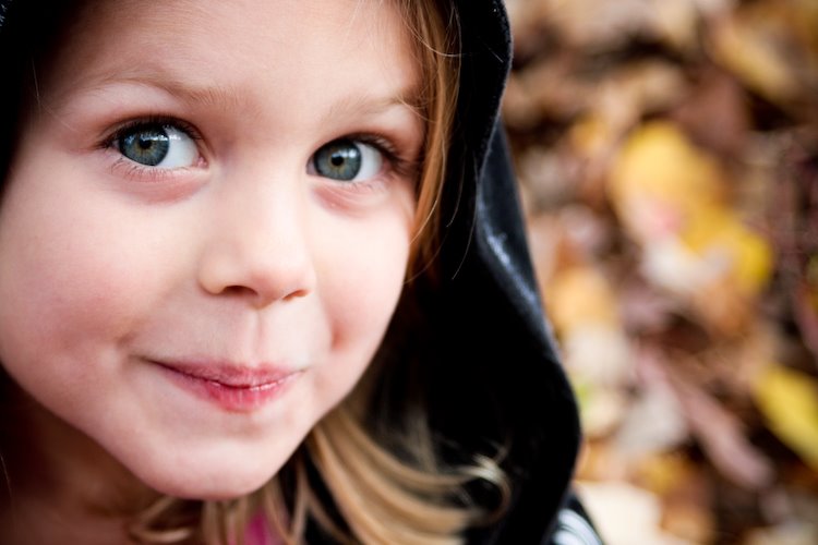 [08Nov11_leaves_65.jpg]