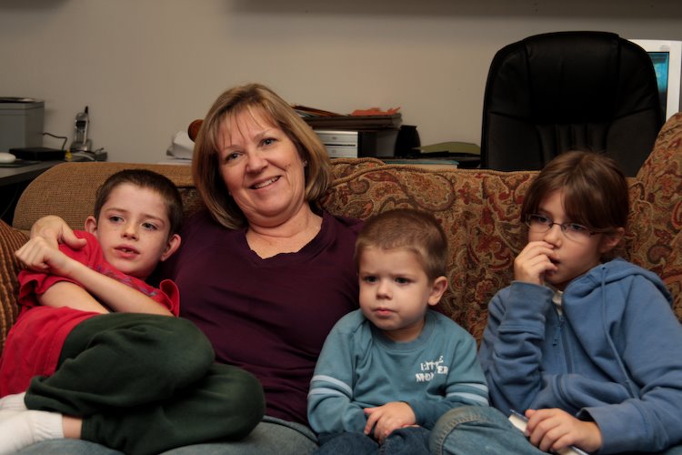 [08Nov17_Grandma_1.jpg]