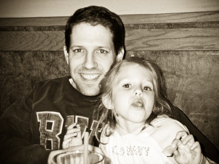 [08Nov17_Grandma_8.jpg]