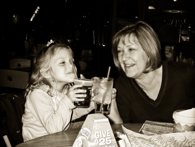 [08Nov17_Grandma_5.jpg]