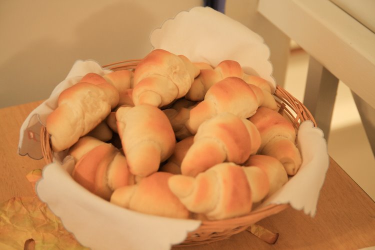 [08Nov27_Thanksgiving_4.jpg]