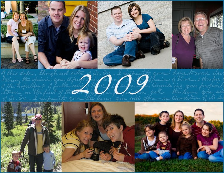 [08Dec13_calendar_1.jpg]