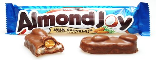 [Almond+Joy.jpg]