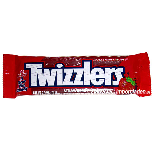 [twizzlers.jpg]