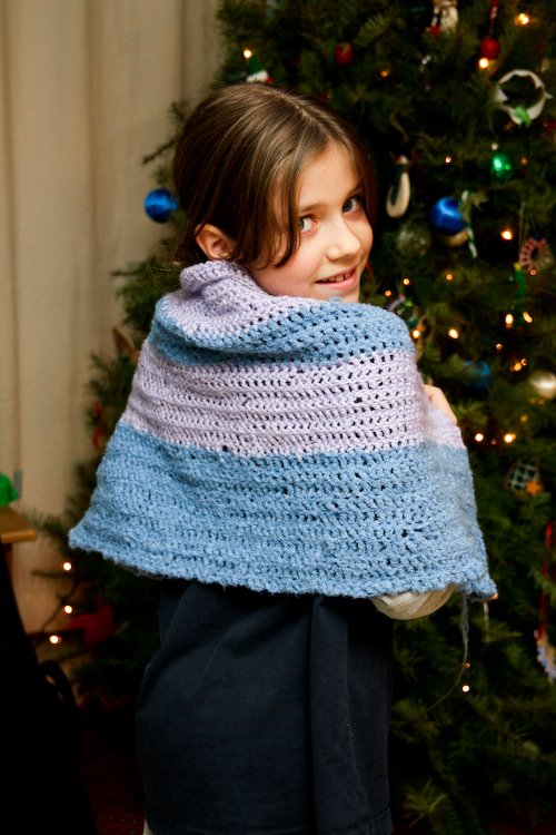 [08Dec14_orchestra_6.jpg]