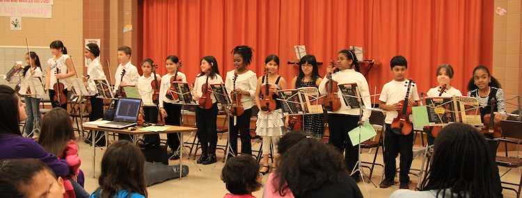 [08Dec15_orchestra_20.jpg]