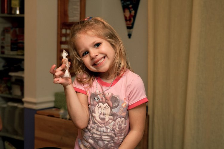 [08Dec16_caramels_17.jpg]