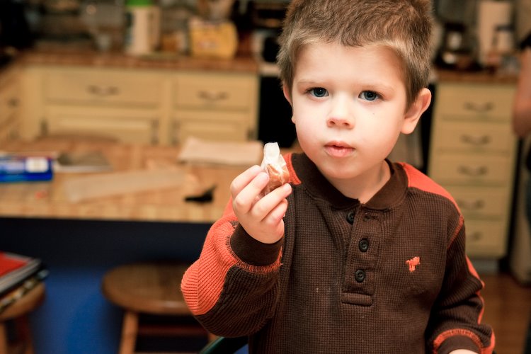 [08Dec16_caramels_18.jpg]