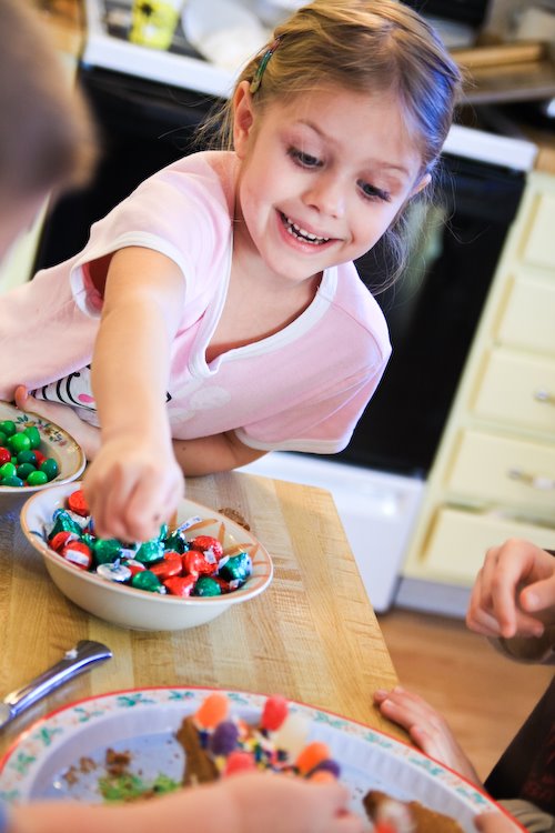 [09Jan01_gingerbread_49.jpg]