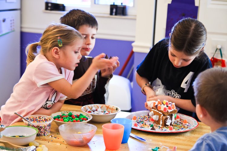 [09Jan01_gingerbread_61.jpg]